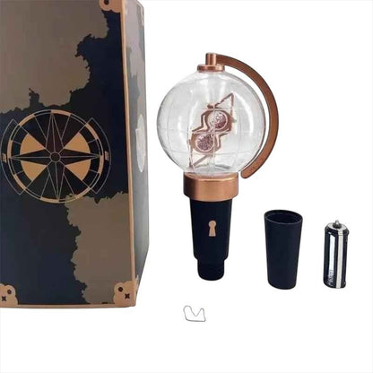 ATEEZ Lightstick Ver.1