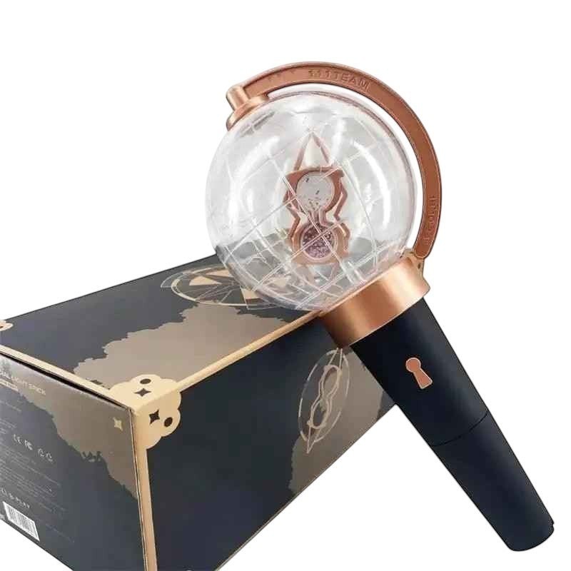 ATEEZ Lightstick Ver.1