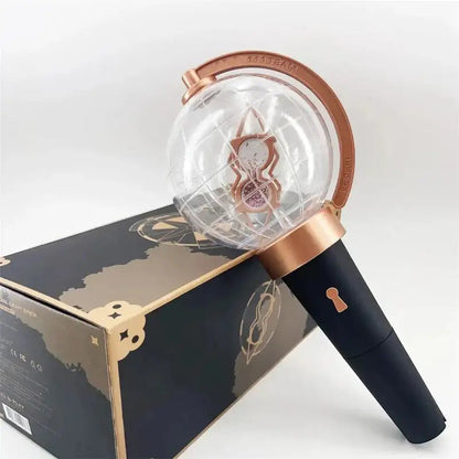 ATEEZ Official Lightstick Ver.2 - ATEEZ