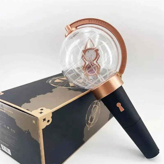 ATEEZ Lightstick Ver.1