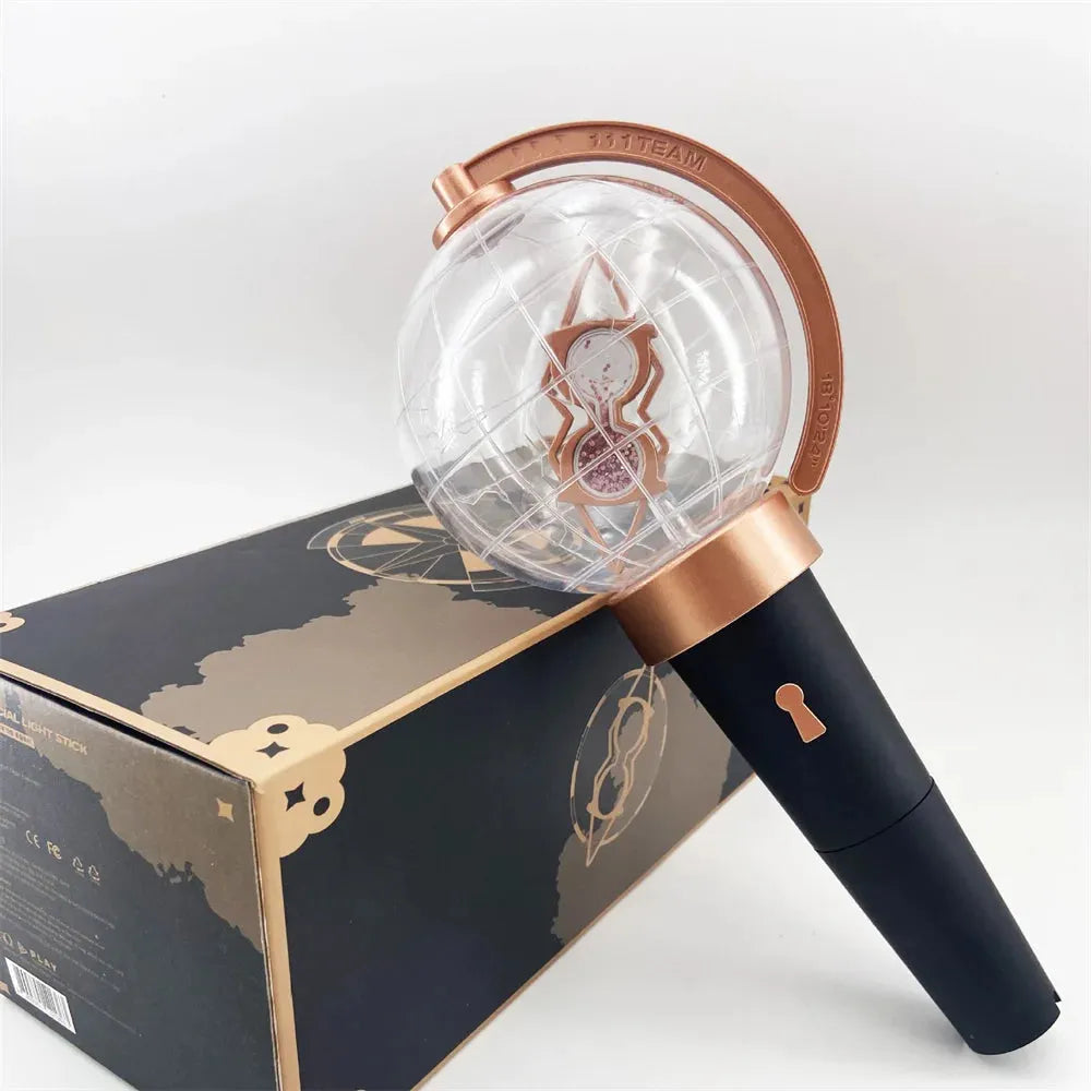 ATEEZ Lightstick