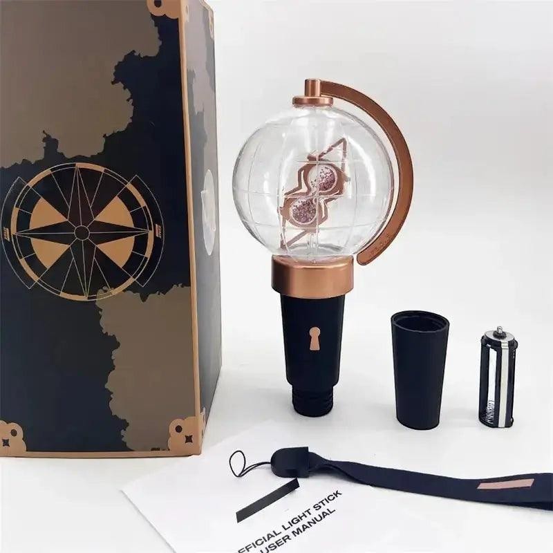 ATEEZ Lightstick Ver.1