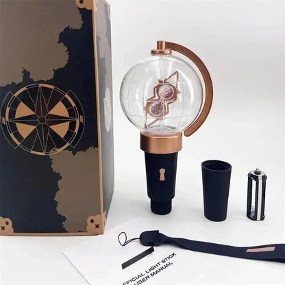 ATEEZ Lightstick Ver.1