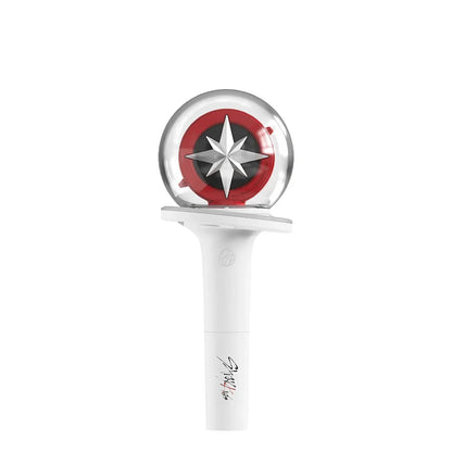 Stray Kids Nachimbong Official Lightstick Ver.2 - Stray Kids Kpop Lightstick