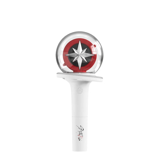 Stray Kids - Nachimbong Lightstick Ver.2