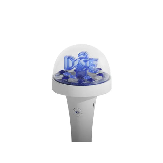 SUPER JUNIOR D&E - Official Lightstick korea
