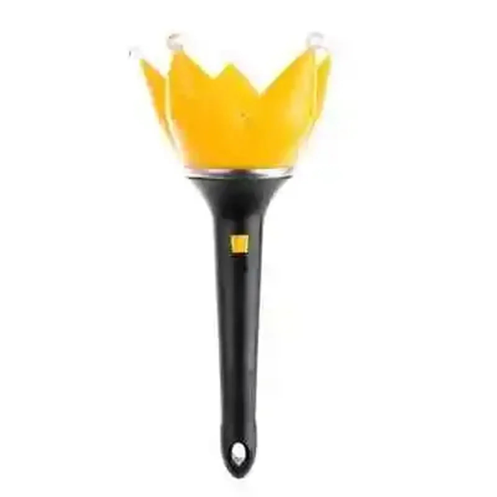 BIGBANG Lightstick (Bang Bong) Black With Box