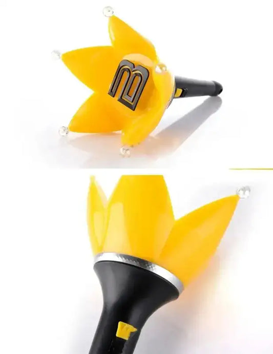 BIGBANG - Lightstick Oficial