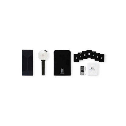 Army Bomb Official Lightstick Map of Soul Special Edition - BTS