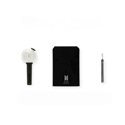 Army Bomb Official Lightstick Map of Soul Special Edition - BTS