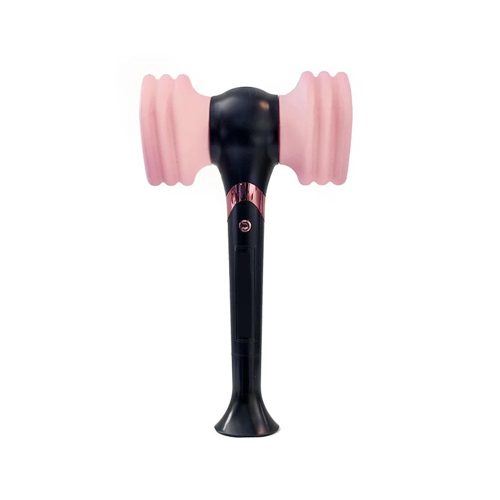 Blackpink Lightstick - Bl-ping-bong