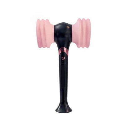 Blackpink Lightstick - Bl-ping-bong