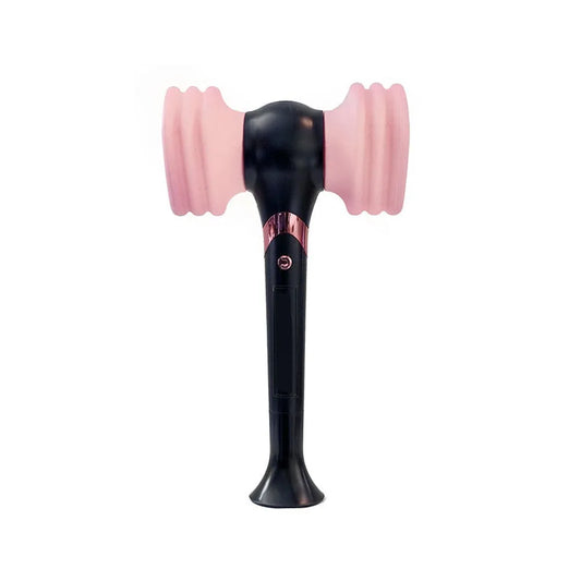 Blackpink Lightstick - Bl-ping-bong