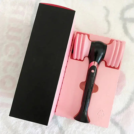 Lightstick officiel Blackpink Bl-Ping-Bong Ver.2 - BLACKPINK Kpop