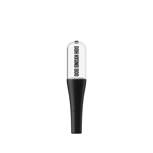 DOH KYUNG SOO - Official Lightstick korea