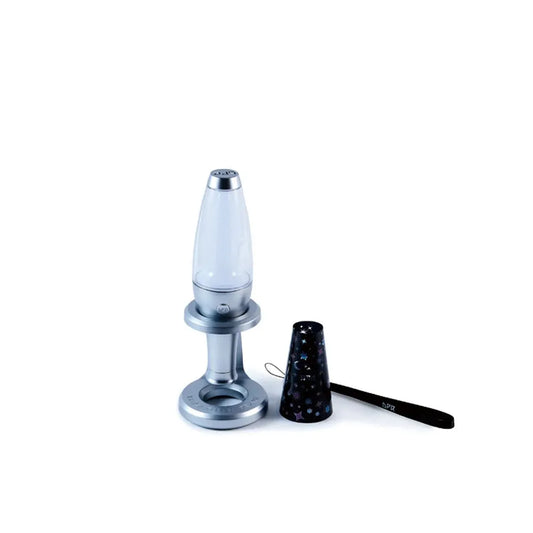 DPR - Official Lightstick Dream Light korea