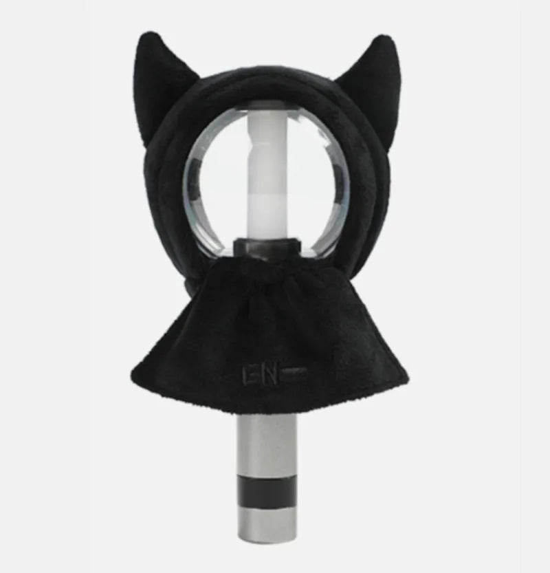 ENHYPEN Lightstick Plush Lamp Cover Demon Ears