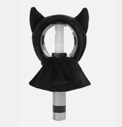 ENHYPEN Lightstick Plush Lamp Cover Demon Ears