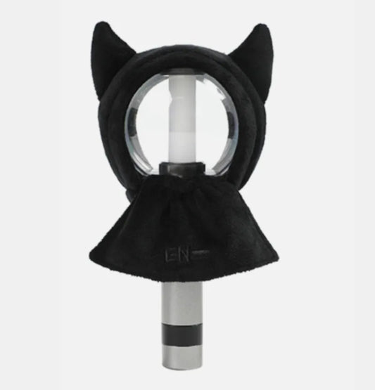 ENHYPEN Lightstick Plush Lamp Cover Demon Ears