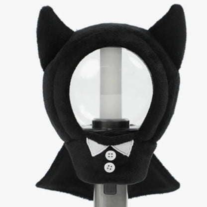 ENHYPEN Lightstick Plush Lamp Cover Demon Ears for EN