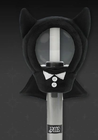 ENHYPEN Lightstick Plush Lamp Cover Demon Ears