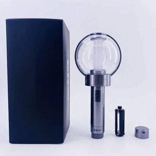 ENHYPEN Lightstick