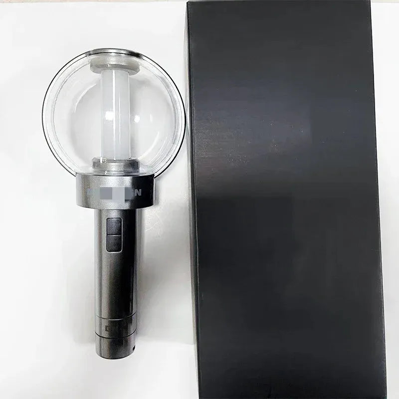 ENHYPEN Lightstick