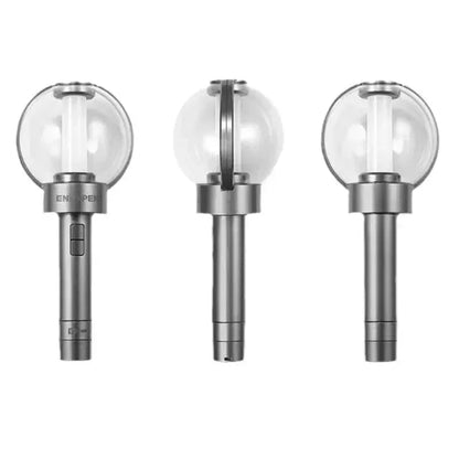 ENHYPEN Lightstick