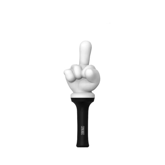 EPIK HIGH - Park Kyu Bong - OFFICIAL Lightstick korea