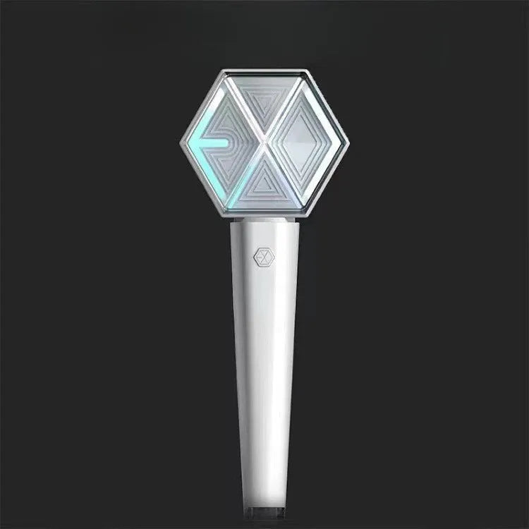 EXO Lightstick