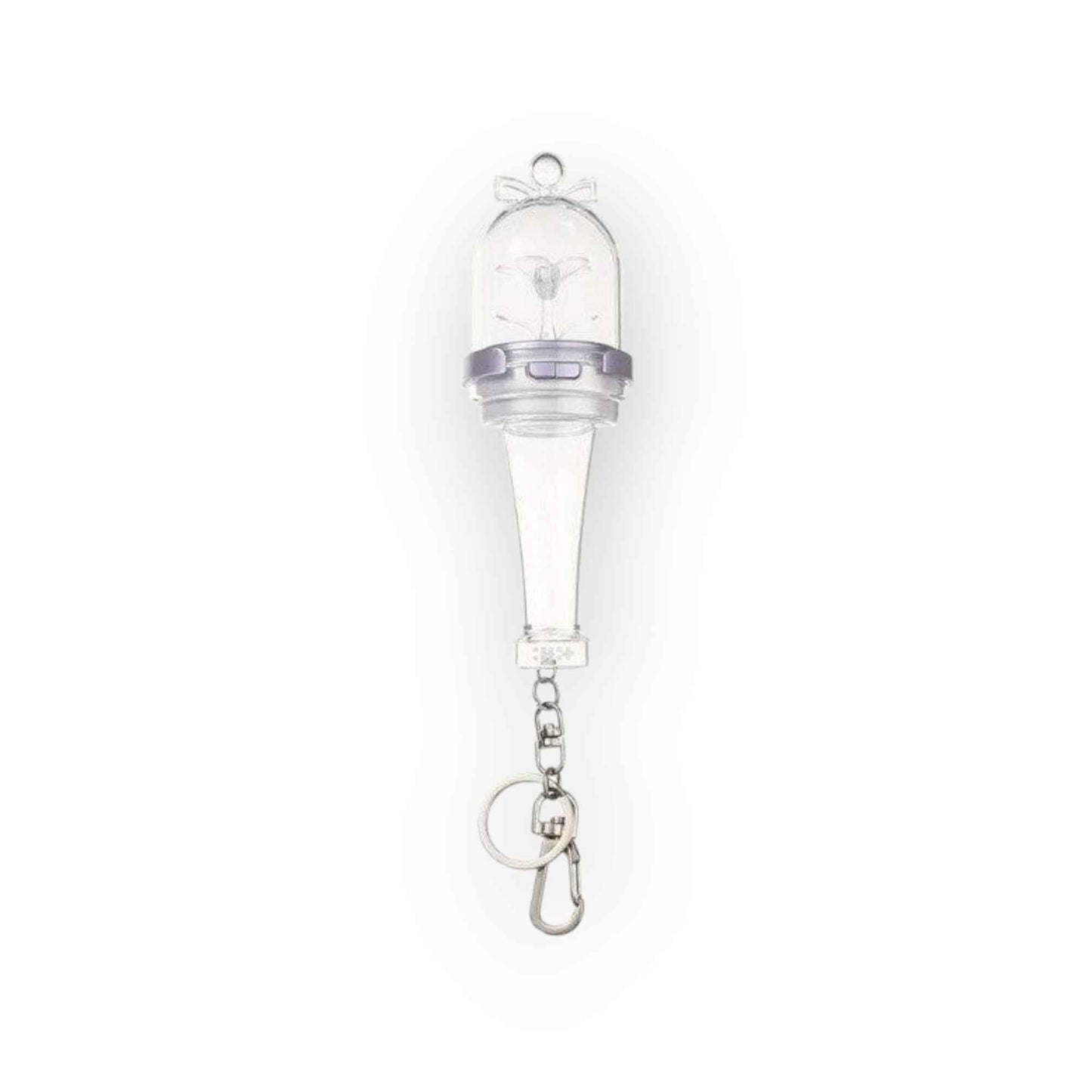 ILLIT Mini Lightstick