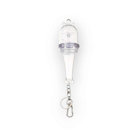 ILLIT Mini Lightstick