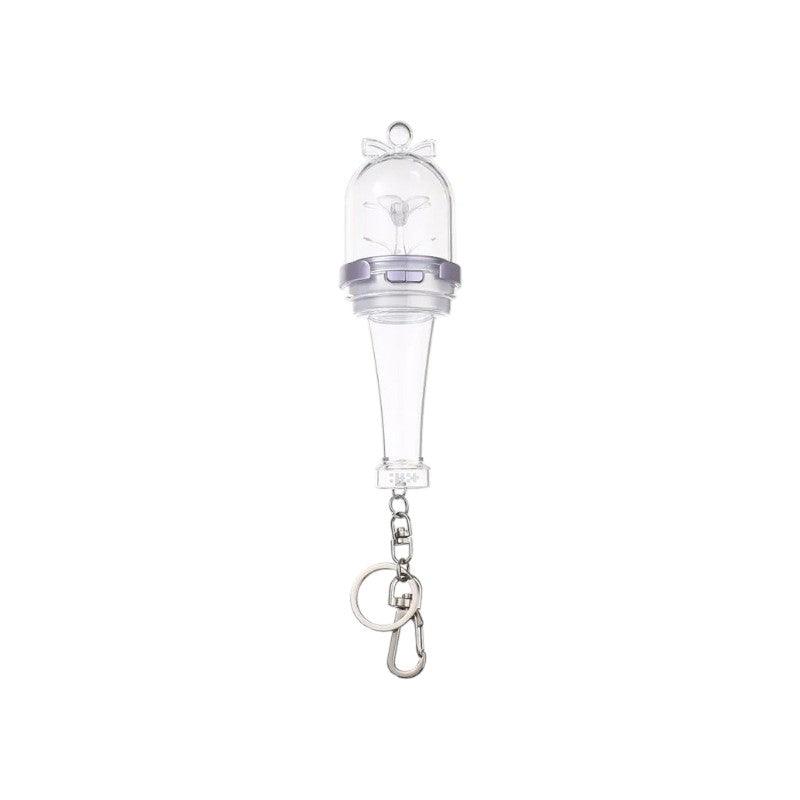ILLIT Mini Lightstick