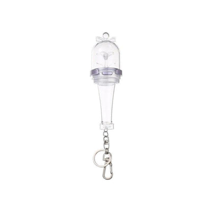 ILLIT Mini Lightstick