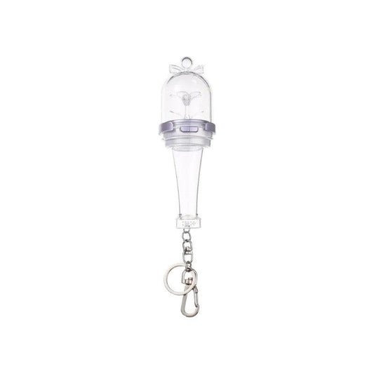 ILLIT Mini Lightstick