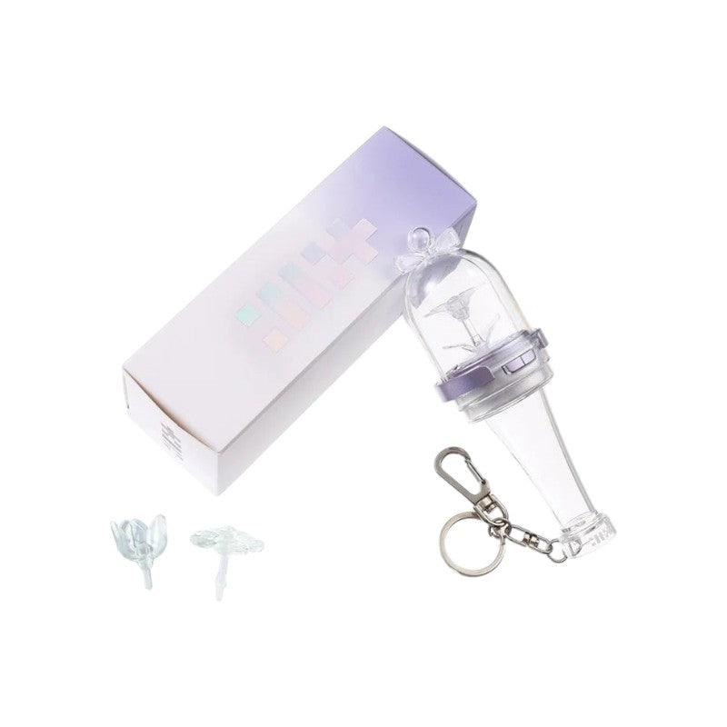 ILLIT Mini Lightstick