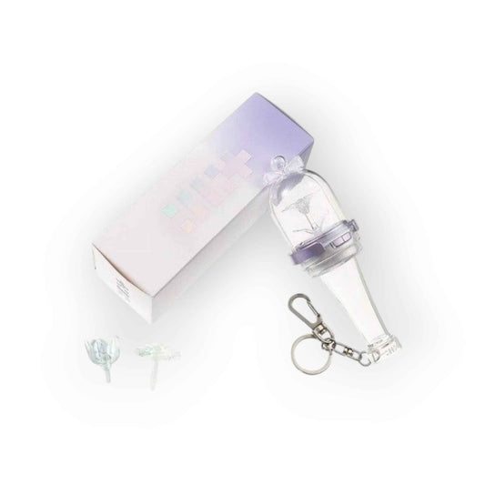 ILLIT Mini Lightstick