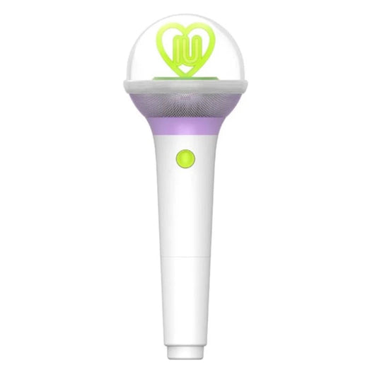 IU (solo) Lightstick