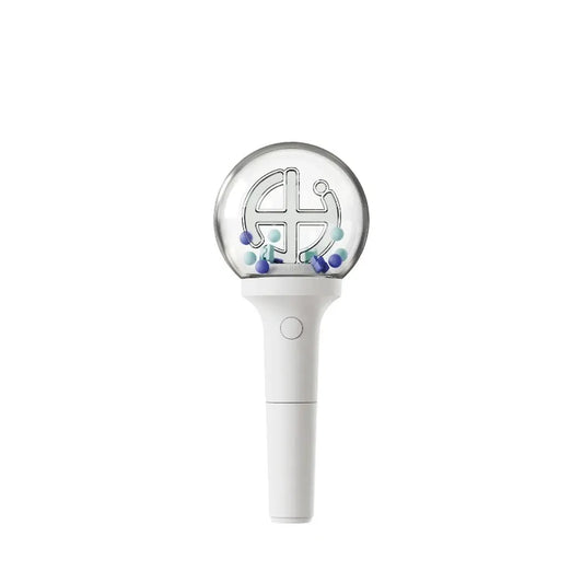 JUNG HAE IN - OFFICIAL Lightstick korea