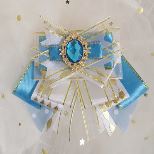 Lolita Lightstick Bow Accessory 21