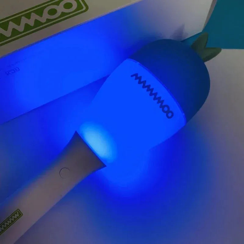 MAMAMOO Lightstick