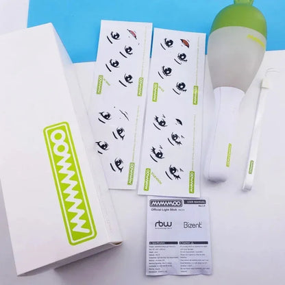 MAMAMOO Lightstick