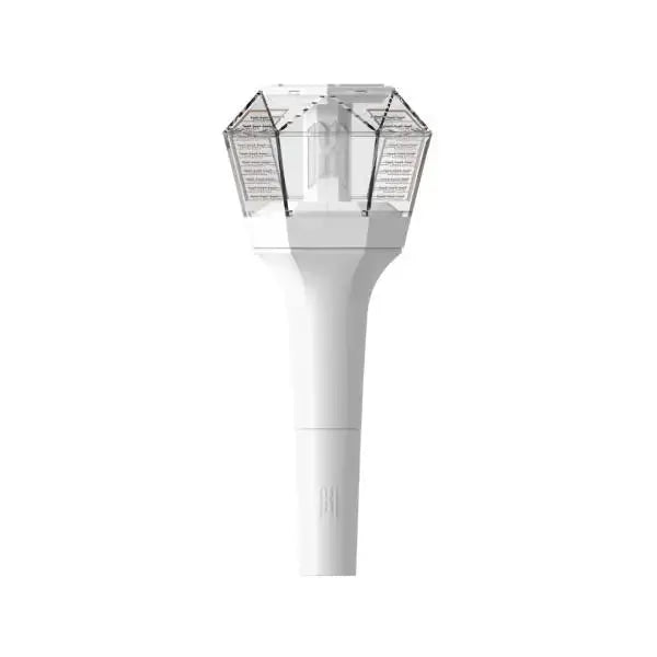 MONSTA X Lightstick korea