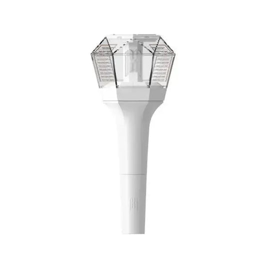 MONSTA X Lightstick korea