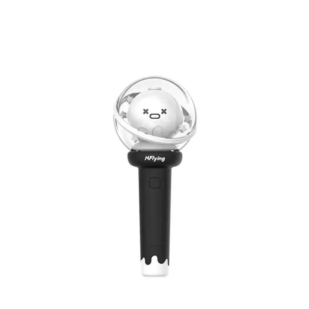 N.Flying OFFICIAL Lightstick VER.2 korea