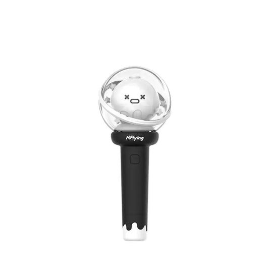 N.Flying OFFICIAL Lightstick VER.2 korea