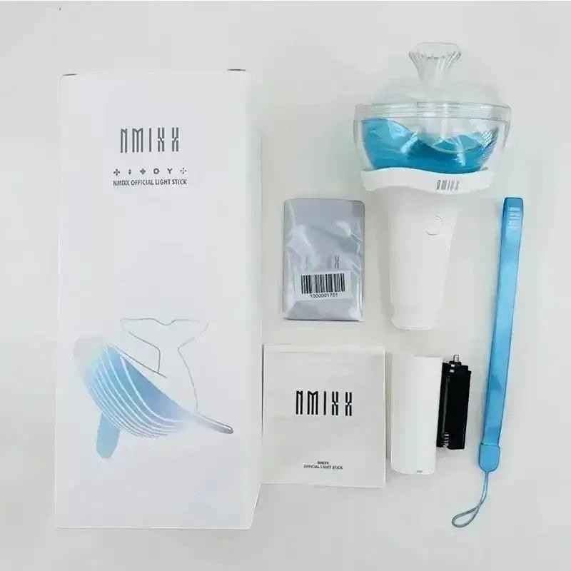 NMIXX_Lightstick__Lightstick_image_3