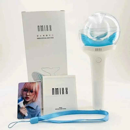 NMIXX_Lightstick__Lightstick_image_1