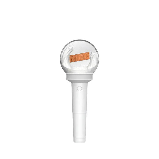 RIIZE - Official Lightstick korea