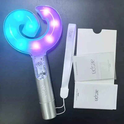 aespa Official Fanlight Ver. 2 - Official Lightstick